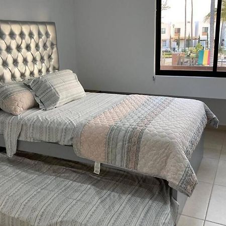 Preciosa Enjoyable Casa 12 Personas Alberca Playa Coto 24H Βίλα Mazatlán Εξωτερικό φωτογραφία