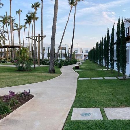 Preciosa Enjoyable Casa 12 Personas Alberca Playa Coto 24H Βίλα Mazatlán Εξωτερικό φωτογραφία