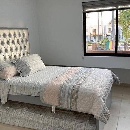 Preciosa Enjoyable Casa 12 Personas Alberca Playa Coto 24H Βίλα Mazatlán Εξωτερικό φωτογραφία