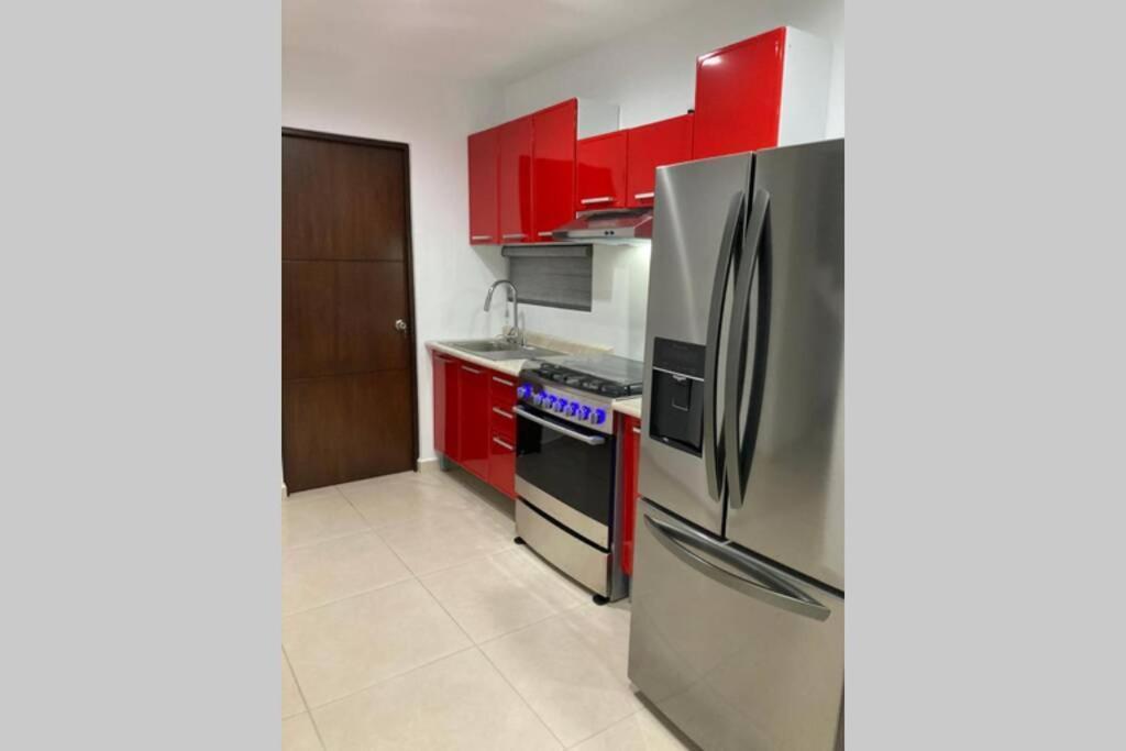 Preciosa Enjoyable Casa 12 Personas Alberca Playa Coto 24H Βίλα Mazatlán Εξωτερικό φωτογραφία