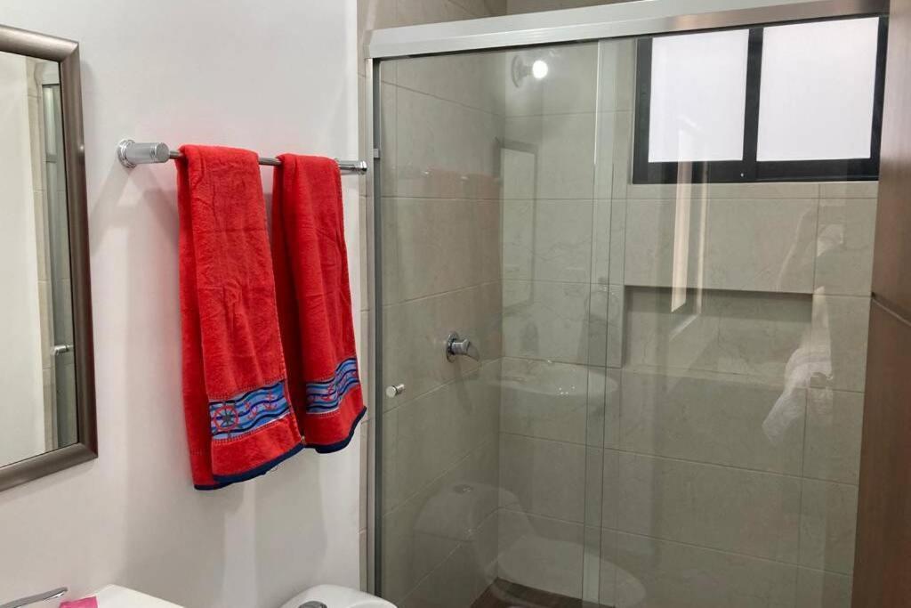 Preciosa Enjoyable Casa 12 Personas Alberca Playa Coto 24H Βίλα Mazatlán Εξωτερικό φωτογραφία