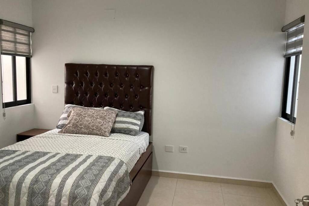 Preciosa Enjoyable Casa 12 Personas Alberca Playa Coto 24H Βίλα Mazatlán Εξωτερικό φωτογραφία