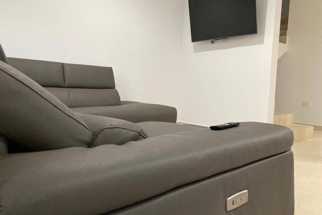 Preciosa Enjoyable Casa 12 Personas Alberca Playa Coto 24H Βίλα Mazatlán Εξωτερικό φωτογραφία