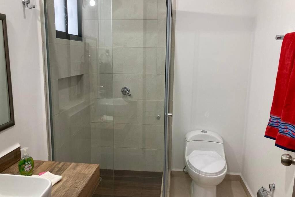 Preciosa Enjoyable Casa 12 Personas Alberca Playa Coto 24H Βίλα Mazatlán Εξωτερικό φωτογραφία
