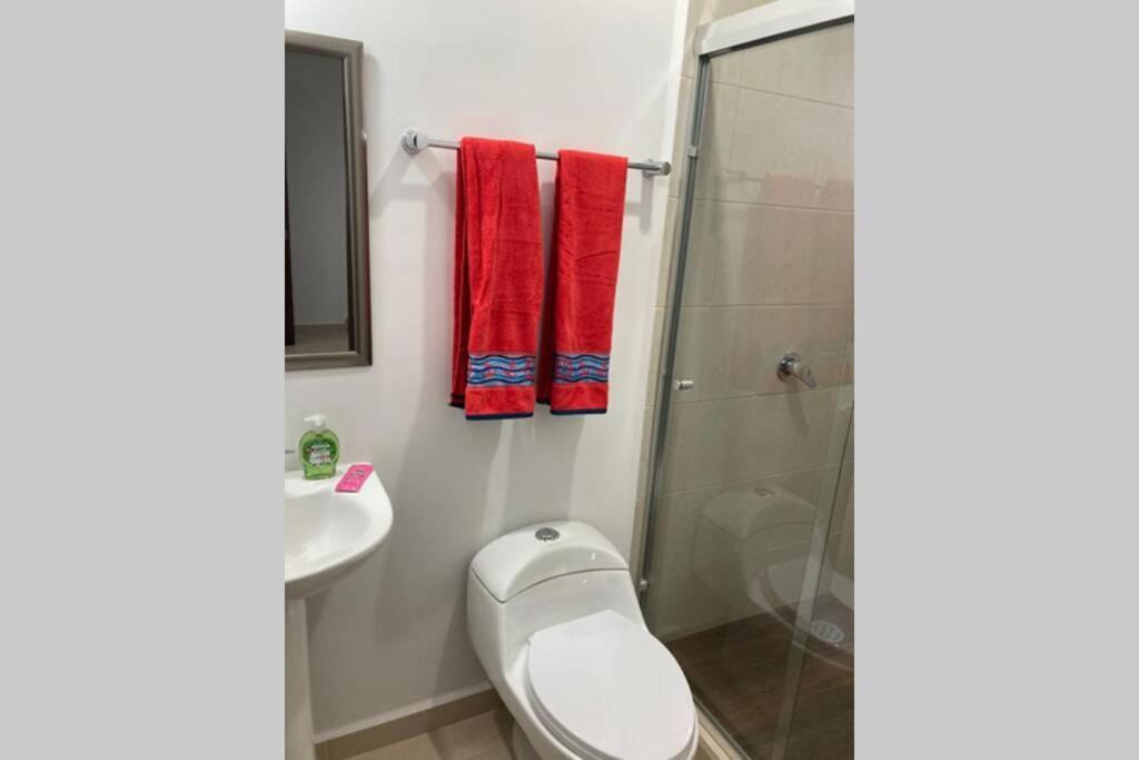 Preciosa Enjoyable Casa 12 Personas Alberca Playa Coto 24H Βίλα Mazatlán Εξωτερικό φωτογραφία