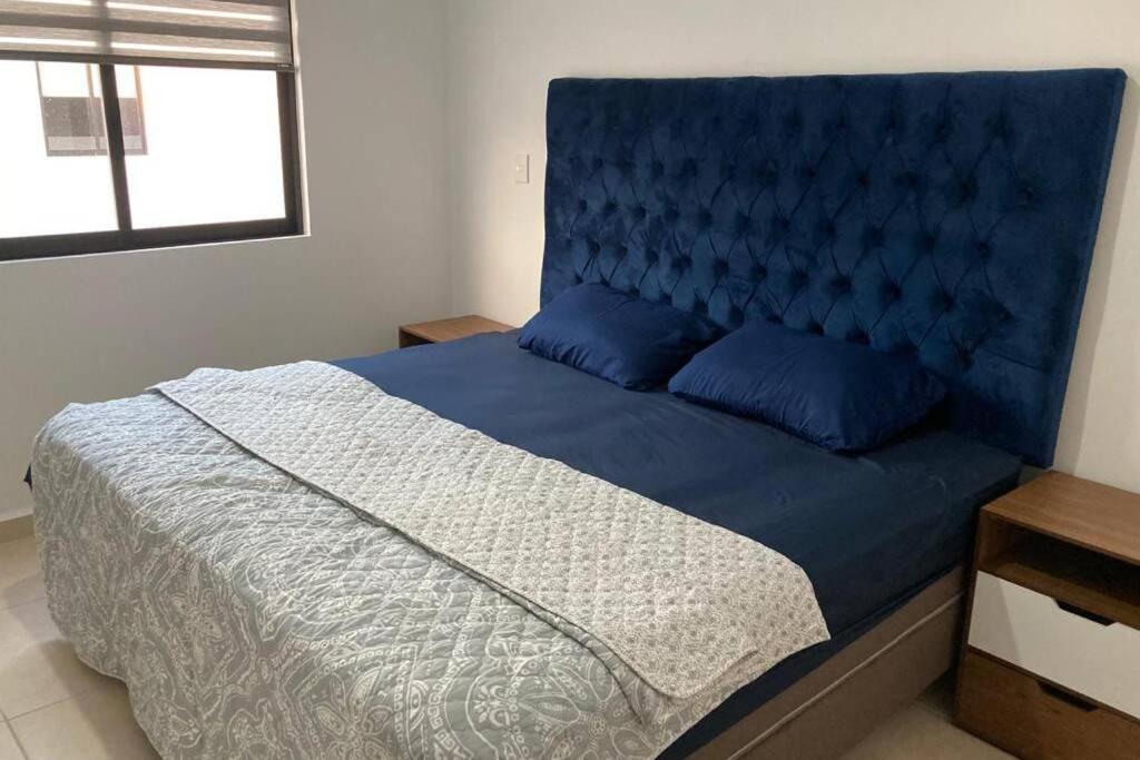 Preciosa Enjoyable Casa 12 Personas Alberca Playa Coto 24H Βίλα Mazatlán Εξωτερικό φωτογραφία