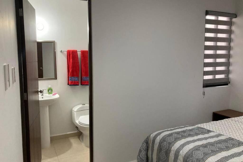 Preciosa Enjoyable Casa 12 Personas Alberca Playa Coto 24H Βίλα Mazatlán Εξωτερικό φωτογραφία
