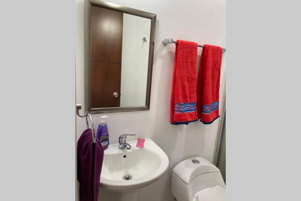 Preciosa Enjoyable Casa 12 Personas Alberca Playa Coto 24H Βίλα Mazatlán Εξωτερικό φωτογραφία