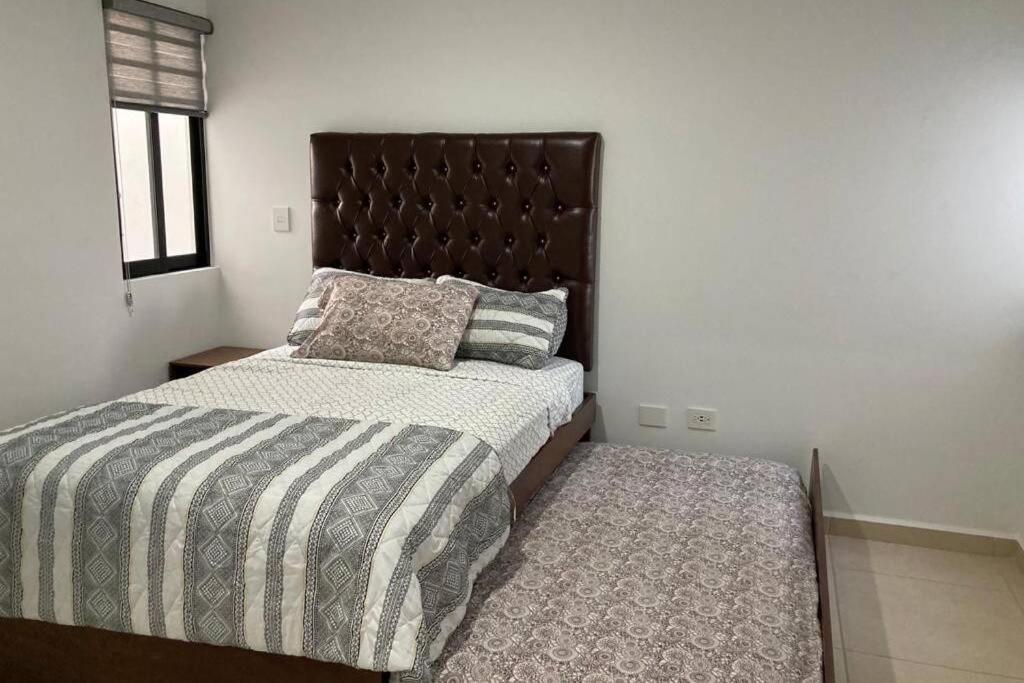 Preciosa Enjoyable Casa 12 Personas Alberca Playa Coto 24H Βίλα Mazatlán Εξωτερικό φωτογραφία